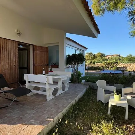 Tina's Tiny House - 10 Meters From The בית נופש
