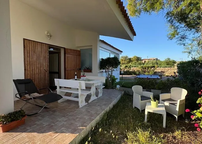 Tina's Tiny House - 10 Meters From The Vakantiehuis