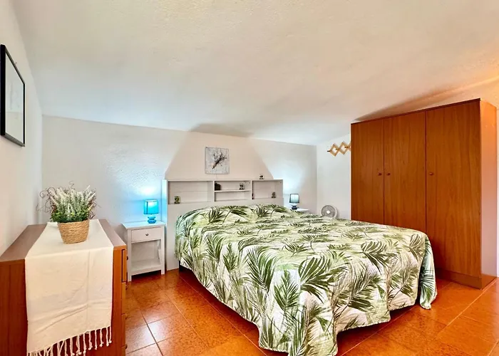 Σπίτι διακοπών Tina's Tiny House - 10 Meters From The Όλμπια